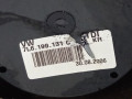 балка под радиатор Volkswagen Touareg 1 поколение 2007, 2.5 л., АКПП, внедорожник 5 дв., 7L6199207 - фото №8