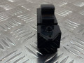 кнопка стеклоподъемника Mitsubishi Lancer 10 поколение 2010, 8608A066, C8DD609M - фото №2