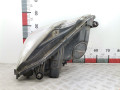 фара левая Mercedes-Benz E-Класс W212/S212/C207/A207 2010, 2.2 л., АКПП, седан, A2128208361 - фото №8