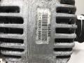 генератор Citroen Berlingo 1 поколение (M59) [рестайлинг] 2011, 1.6 л., HDi, дизель, 9644037180, TG15C053 - фото №8