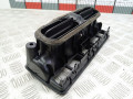 дефлектор обдува салона Volkswagen Golf 4 поколение 2001, 1.6 л., МКПП, универсал, 1J0819728F01C - фото №5