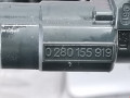форсунка Volkswagen Polo 3 поколение 2000, 1.4 л., МКПП, универсал, 030906031J - фото №6