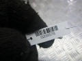 кнопка открытия багажника Skoda Fabia 2 поколение (5J) 2009, 5J0827229 - фото №3