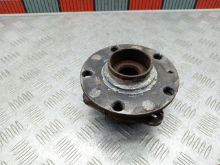 ступица задняя Audi A6 4F/C6 2005, 4.2 л., АКПП, седан, 4F0598625B