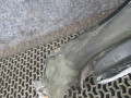 крыло переднее правое Volkswagen Lupo 6X 2001, 1.4 л., МКПП, хетчбэк 5 дв. - фото №7