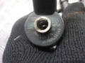 форсунка Opel Astra H 2005, 1.9 л., 0445110276 - фото №3