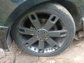 ступица задняя левая Land Rover Range Rover 3 поколение 2002, 4.4 л., АКПП, внедорожник 5 дв., RLH000070 - фото №15