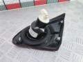 фонарь крышки багажника левый Nissan Qashqai 1 поколение 2008, 1.5 л., МКПП, внедорожник 5 дв., 26555JD800 - фото №3