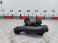 патрубок интеркулера Citroen C3 Picasso 1 поколение 2011, 1.6 л., МКПП, минивэн, 0345G2 - фото №6