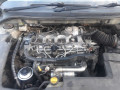 форсунка Toyota Avensis 2 поколение (T250) [рестайлинг] 2008, 2.0 л., МКПП, хетчбэк 5 дв., 2367009280 - фото №8