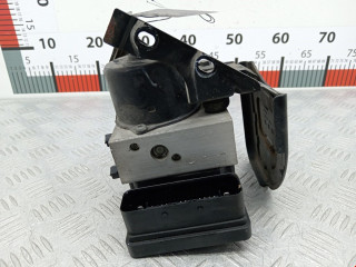 блок ABS SEAT Alhambra 1 поколение [рестайлинг] 2003, 1.9 л., МКПП, минивэн, 7M3614111RBEF