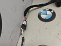 амортизатор крышки багажника (3-5 двери) BMW 6 GT G32 2019, 3.0 л., B58B30, бензин, 7397906 - фото №2