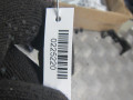 ручка крышки багажника Volkswagen Caddy 3 поколение 2010, 2.0 л., МКПП, фургон - фото №2