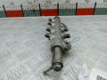 Клапан ТНВД Mazda 5 CR 2006, 2.0 л., МКПП, минивэн, RF7J13GC0 - фото №2