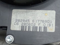 переключатель подрулевой (стрекоза) Citroen C3 1 поколение 2002, 1.4 л., МКПП, хетчбэк 5 дв., 6239EH - фото №8