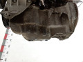 двигатель Renault Scenic 3 поколение 2010, 1.5 л., K9K 832, дизель, МКПП, минивэн, 7701479144 - фото №6