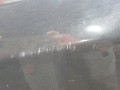дверь передняя правая Toyota Avensis 3 поколение (T270) 2011, 2.0 л., МКПП, универсал, 6700105070 - фото №3