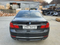 помпа BMW 7 серия F01/F02 2012, 3.0 л., АКПП, седан, 11518516205 - фото №8