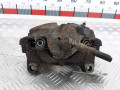 суппорт передний правый Audi A3 8P/8PA [рестайлинг] 2007, 2.0 л., МКПП, хетчбэк 5 дв., 1K0615124E - фото №2