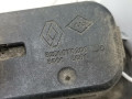 ручка крышки багажника Renault Megane 3 поколение 2009, 1.9 л., МКПП, универсал, 8200076256 - фото №3