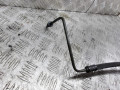 трубка (шланг) сцепления Volkswagen Golf 4 поколение 2006, 1.6 л., МКПП, хетчбэк 5 дв., 1K1721455N - фото №3