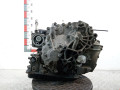 КПП автоматическая (АКПП) Nissan Qashqai 1 поколение 2007, 2.0 л., вариатор, внедорожник 5 дв., 310201XF0D - фото №4