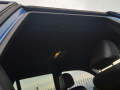 полуось передняя правая (приводной вал, ШРУС) BMW X5 E53 2003, 4.6 л., АКПП, внедорожник 5 дв., 31607561342 - фото №8