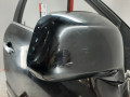 дверь передняя правая Opel Antara 1 поколение 2007, 2.0 л., АКПП, внедорожник 5 дв., 95131516 - фото №4