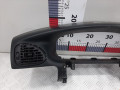 дефлектор обдува салона Chrysler Voyager 3 поколение 1996, 2.4 л., МКПП, минивэн, 0PE04SX8 - фото №2