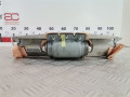 подушка безопасности пассажира BMW X5 E70 2007, 3.0 л., АКПП, внедорожник 5 дв., 72127943538 - фото №2