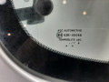 дверь задняя правая Citroen C1 2 поколение 2016, 1.2 л., МКПП, хетчбэк 5 дв., B000962680 - фото №2