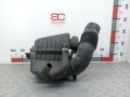 корпус воздушного фильтра BMW X5 E53 2002, 4.4 л., АКПП, внедорожник 5 дв., 13717512126 - фото №3