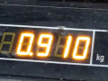 корпус масляного фильтра Hyundai i40 1 поколение 2013, 1.7 л., МКПП, универсал, 263102A510 - фото №6