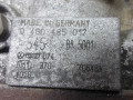 ТНВД Volkswagen Transporter T4 1997, 2.4 л., 0460485017, 074130108G - фото №6