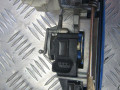 ручка крышки багажника Volkswagen Polo 4 поколение 2004, 1.2 л., МКПП, хетчбэк 5 дв., 6G6827297F - фото №4