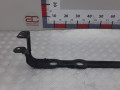 кронштейн радиатора Ford Fiesta 5 поколение 2002, 1.3 л., МКПП, хетчбэк 5 дв., 4523711 - фото №2
