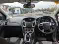 барабан тормозной Ford Focus 3 поколение 2013, 1.0 л., МКПП, хетчбэк 5 дв., 1781451 - фото №10