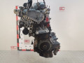 двигатель Renault Safrane 1 поколение 1995, 2.5 л., S8U 762, дизель, МКПП, хетчбэк 5 дв., 7701469839 - фото №4