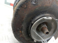 стойка амортизатора Renault Megane 1 поколение 1998, 1.6 л., МКПП, хетчбэк 5 дв., 543021082R - фото №5