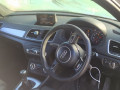 блок комфорта Audi Q3 8U 2014, 2.0 л., МКПП, внедорожник 5 дв., 8U0907468Q - фото №7