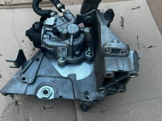 ТНВД Alfa Romeo Stelvio 1 поколение 949 2018, 2.0 л., дизель, АКПП, 55274845, 445010747