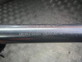 амортизатор крышки багажника (3-5 двери) Volkswagen Golf 3 поколение 2000, 1J0823359C - фото №2