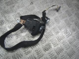 замок зажигания BMW X1 E84 2010, 2.0 л., АКПП, внедорожник 5 дв., 694991307, 919439902