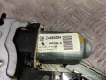 стеклоподъемник электрический передний правый Opel Corsa C 2002, 1.2 л., МКПП, хетчбэк 5 дв., 9196411 - фото №3