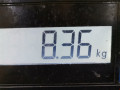 турбина Volkswagen Touran 1 поколение [2-й рестайлинг] 2011, 1.6 л., МКПП, минивэн, 03L253016T - фото №8