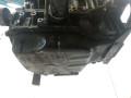 двигатель Mitsubishi Outlander 2 поколение [рестайлинг] 2011, 2.2 л., 4N14, дизель, МКПП, внедорожник 5 дв., 1000C812 - фото №8