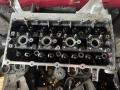 головка блока цилиндров Volkswagen Golf 3 поколение 2000, 1.6 л., МКПП, 036103373AF - фото №8