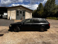 турбина Audi A6 C5 [рестайлинг] 2004, 2.5 л., АКПП, универсал, 059145701SX - фото №9