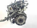 двигатель Mazda 5 CW 2011, 2.0 л., i, бензин, МКПП, передний привод, LF, LFZB, DISI - фото №3
