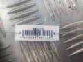 подушка крепления двигателя SEAT Toledo 3 поколение 2006, 1.9 л., МКПП, хетчбэк 5 дв., 1K0199555L - фото №3